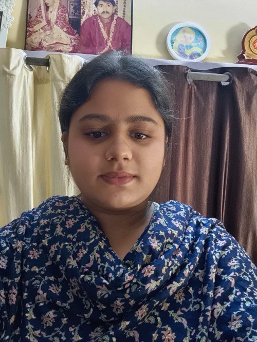 Best All Academic Subjects tutor in Prayagraj